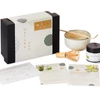 Matcha tea készlet