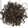 Ha Giang Ché Den vietnámi vörös tea 100gr