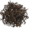 Ha Giang Ché Den vietnámi vörös tea 100gr