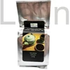 Ha Giang Ché Den vietnámi vörös tea 100gr