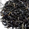 Ceylon Tiger River fekete tea 100gr
