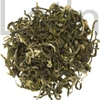 Pu Tuo Shan Fo Cha  30g