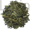 Bancha Kyoto japán zöld tea 50g