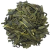 Bancha Kyoto japán zöld tea 50g