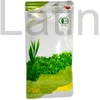 Bancha Kyoto japán zöld tea 50g