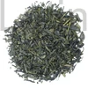 Kamairicha Kamacha Ureshino japán zöld tea 50g