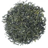 Kamairicha Kamacha Ureshino japán zöld tea 50g