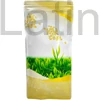 Kamairicha Kamacha Ureshino japán zöld tea 50g