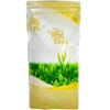 Kamairicha Kamacha Ureshino japán zöld tea 50g