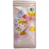 Gyokuro Kyoto japán zöld tea 50g