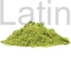 Japán Matcha Nakai 30G