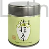 Japán Matcha Kyoto tea 30G