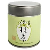 Japán Matcha Kyoto tea 30G