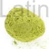 Japán Matcha natural 50g