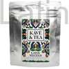 Japán Matcha natural 50g