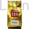 Nok Cha koreai zöld tea 50g