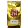 Nok Cha koreai zöld tea 50g