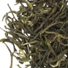 Nok Cha koreai zöld tea 50g