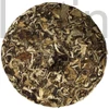 Bai Ya Bing Cha préselt fehér tea 200g