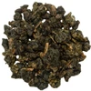 Tajvan Tung Ting 50g