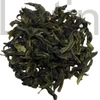 Tajvan Bao Zhong Oolong tea 50g