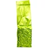 Tajvan Bao Zhong Oolong tea 50g