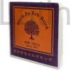 Pu-erh Meng Hai Shou Cha préselt tea 100g