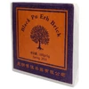 Pu-erh Meng Hai Shou Cha préselt tea 100g
