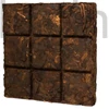 Pu-erh Meng Hai Shou Cha préselt tea 100g