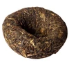Pu-erh Yunnan Tuo Cha préselt tea 100g