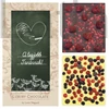 LUXURY CHOCOLATE A LEGJOBB TANÁRNAK! 130G