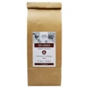 El Salvador Finca Miravalle 100g