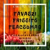 TAVASZI FRISSÍTŐ TEACSOMAG 400G