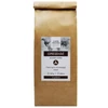 Espresso keverék világos pörkölés 100g