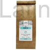 Torontói éjszaka fehér tea 100G