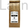 Rózsakert fekete tea 50G