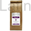 Nagymama erdei gyümölcsei gyümölcstea 50g