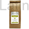 Rózsa illata herbatea  50G