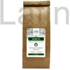 Da Hong Pao Oolong tea 50G
