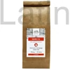 Citrom-gyömbér sárga tea 50g