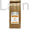 Sárga sárkány tea 50g