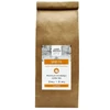Sárga sárkány tea 50g