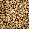 Brazília Fazenda Lagoa kávé 100g