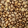 Columbia Supremo kávé 100g