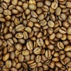 Kenya Kiundi kávé 100g