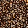 Don Vito olasz espresso kávé 100G