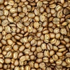 Jamaica Blue Mountain kávé 100G