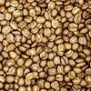 Jamaica Blue Mountain kávé 100G