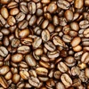 Chili csokoládé kávé 100g