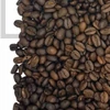 Caffé Créme kávé 100G